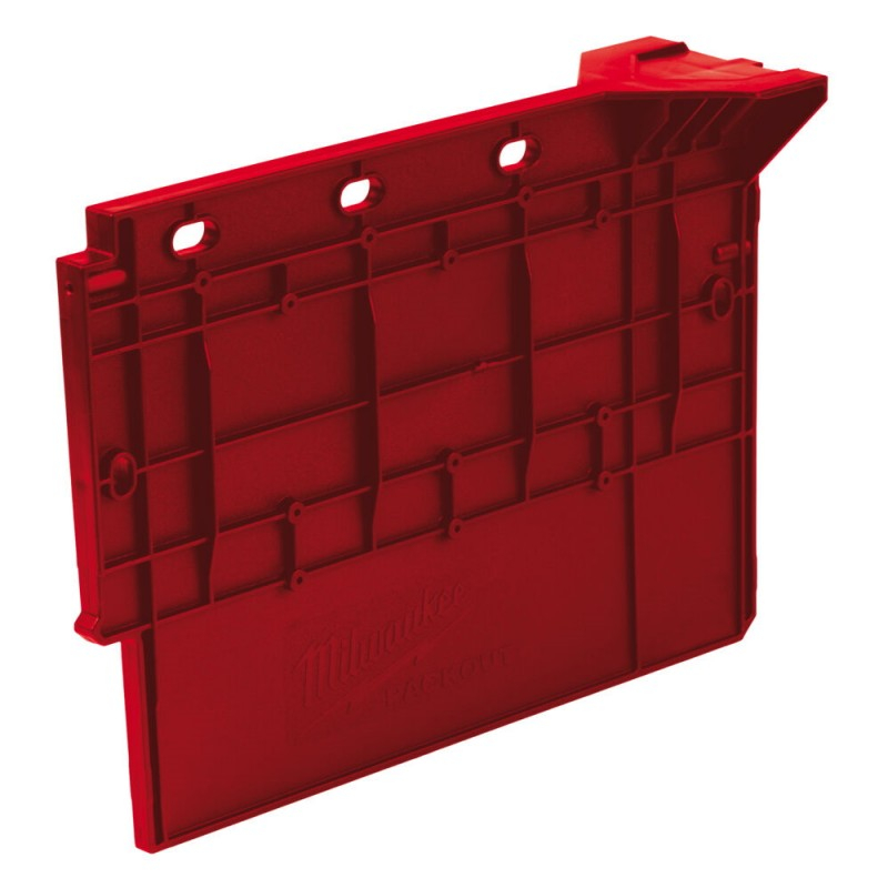 Milwaukee Accessories Atdalītājs kastei MILWAUKEE Packout
