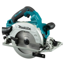 Makita Akumuliatorinis diskinis pjūklas MAKITA DHS782Z