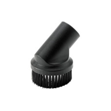 Nilfisk Apaļš sūkšanas uzgalis NILFISK Ø36mm