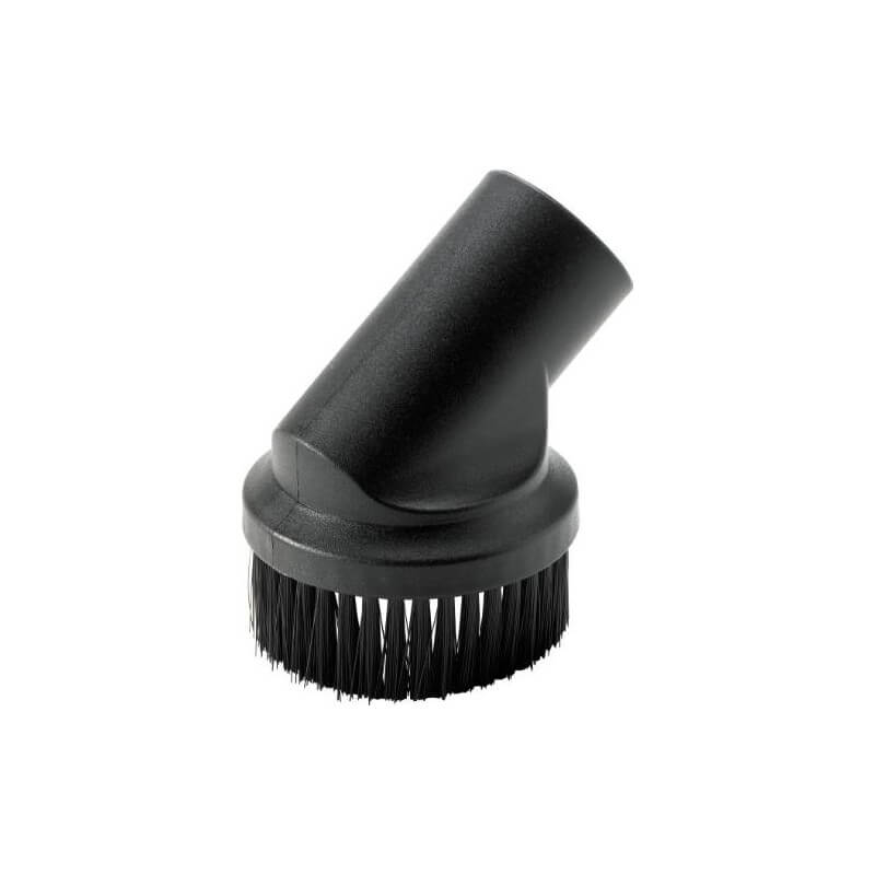 Nilfisk Apaļš sūkšanas uzgalis NILFISK Ø36mm