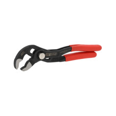 Ks Tools Mini cauruļveida knaibles KS TOOLS