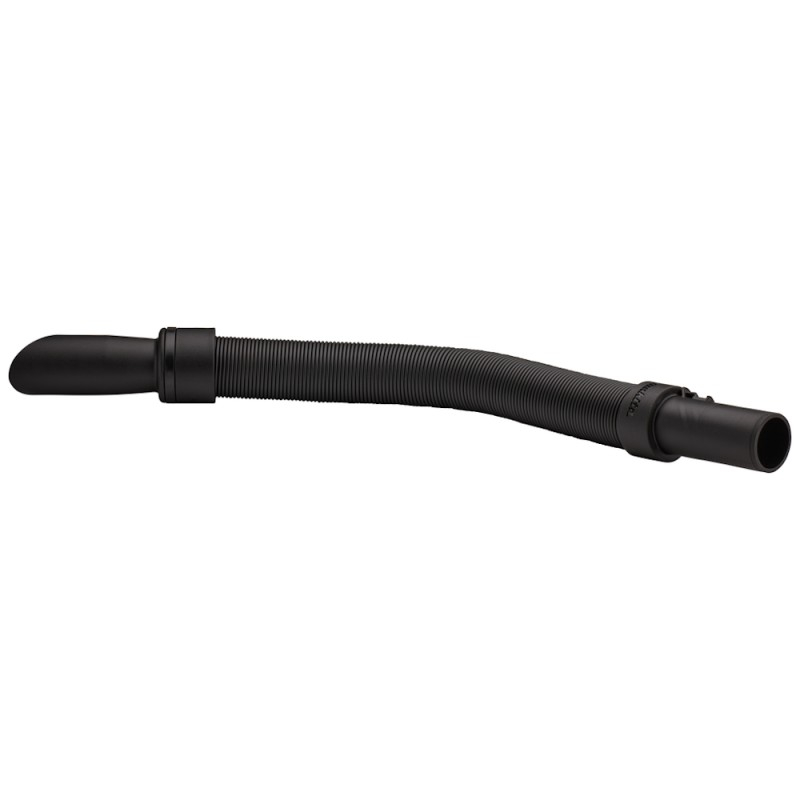 Makita Accessories Sūkšanas šļūtene MAKITA 191E30-3 440-1140mm