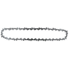 Makita Accessories Ķēde MAKITA DUC254, EY401MP 25cm/10