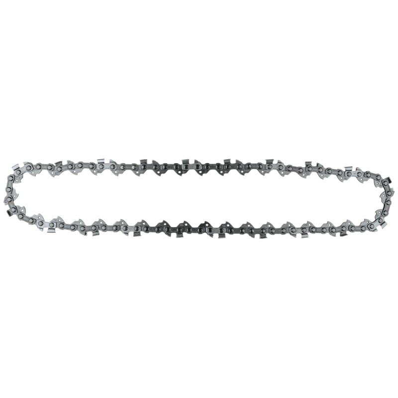 Makita Accessories Ķēde MAKITA DUC254, EY401MP 25cm/10