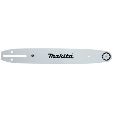 Makita Accessories Zāģa sliede MAKITA 35cm/14