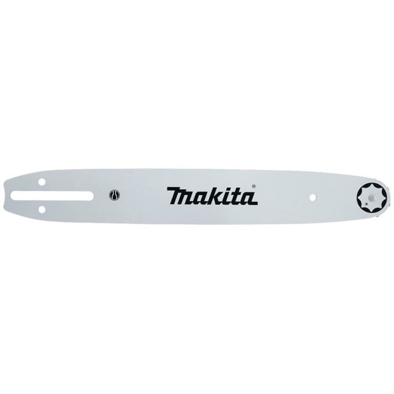 Makita Accessories Zāģa sliede MAKITA 35cm/14