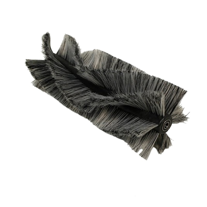 Nilfisk Galvenā birste grīdas tīrīšanas iekārtai Floortec 350 Nilfisk