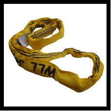 Yale Sintētiska gredzenveida štrope YALE RSD-03000, 3000 kg 1 m