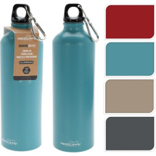 Redcliffs Sporta pudele 700ml