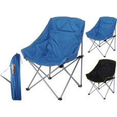 Redcliffs Krēsls atpūtas