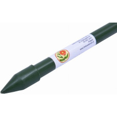 Atbalsta miets augiem, taisns 180cm/16mm / gab