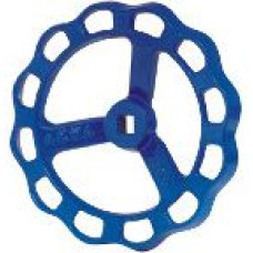 Rokrats aizbīdnim Dn200, D300mm, K24, AKWA