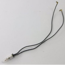 Signāllampa (026152) Atlantic