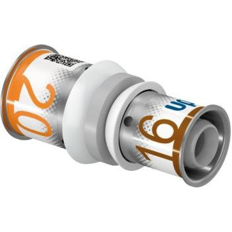 Uponor Savienojums 32x25 PPSU Pres. Uponor