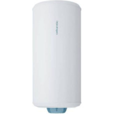 Ūdens sildītājs ZENEO V-200L 2200W sausais+titāns