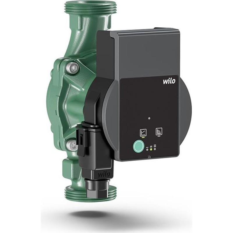 Wilo Sūknis Atmos PICO 30/1-8 180 (4232697) Wilo