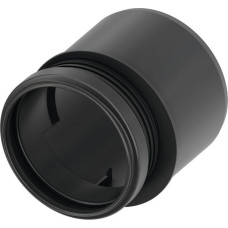 Tece WC redukcijas pāreja Dn 90/110 (9820136) TECE