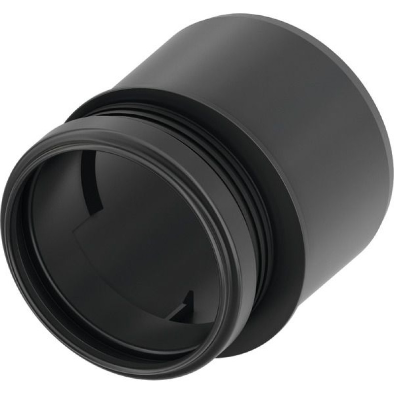 Tece WC redukcijas pāreja Dn 90/110 (9820136) TECE