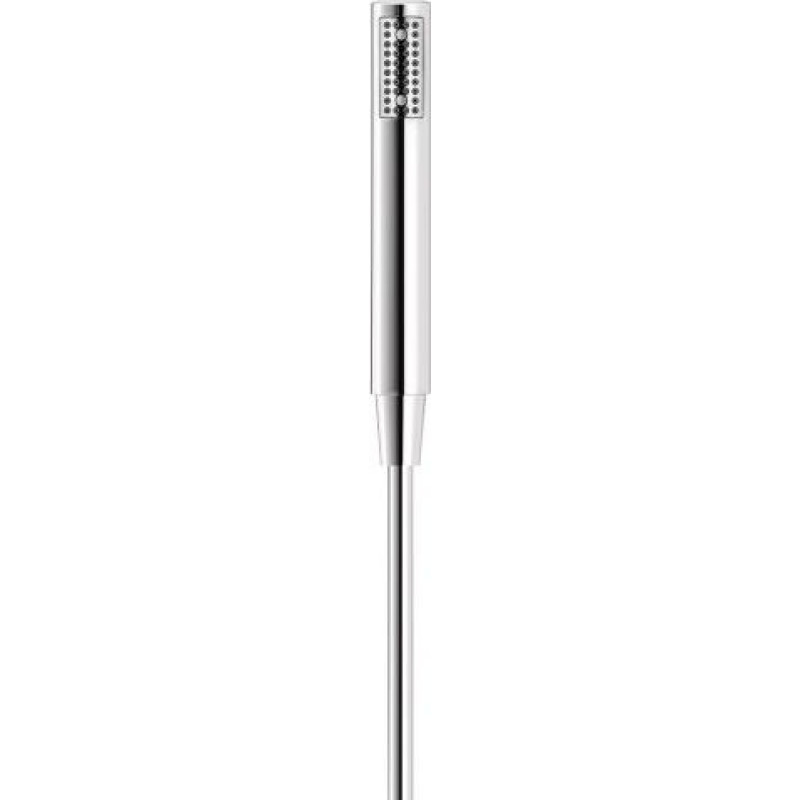 Herz Dušas galva a15 Herz