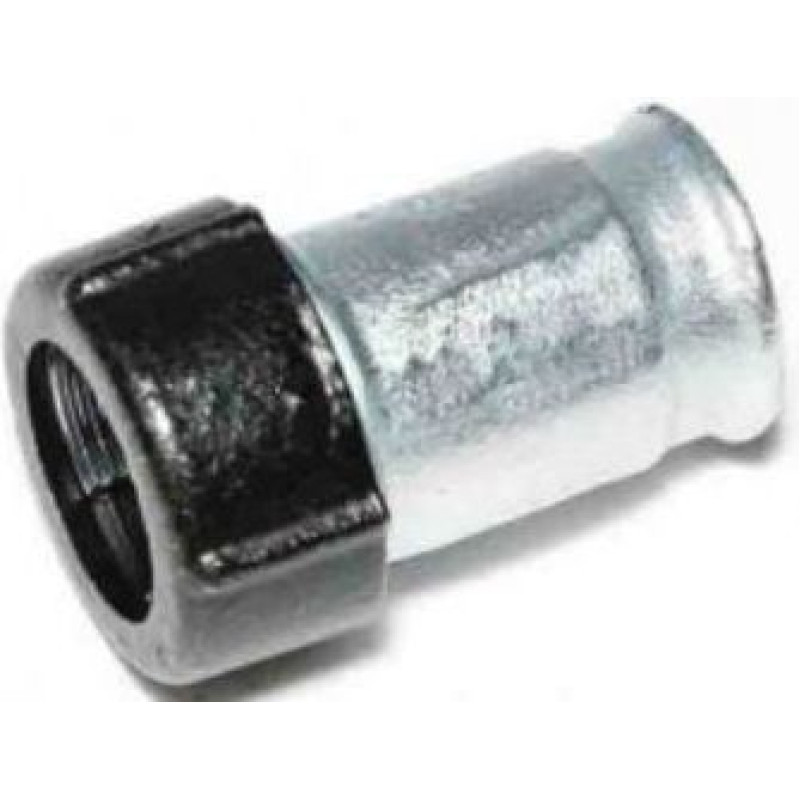 Flamco Uzmava - vītne i. 3/4''x26.9mm (QI) GEBO