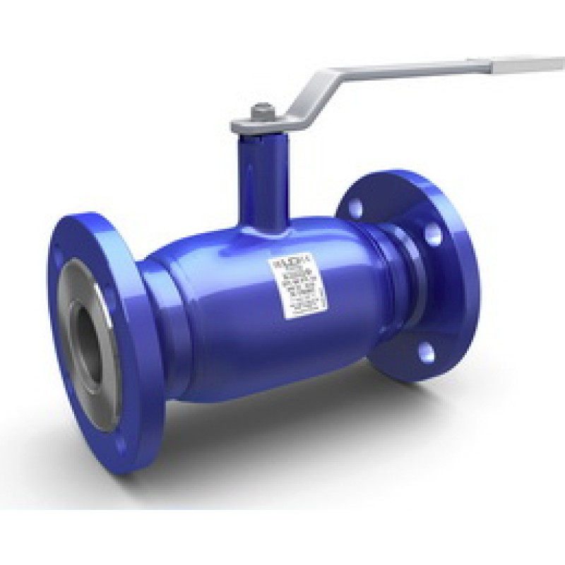 LD Lodveida krāns LD atloku Dn15 Pn40/Pn16