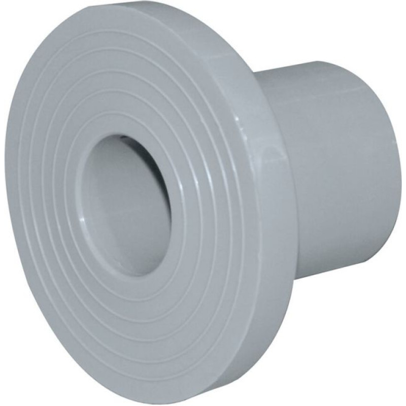 PP-R Pāreja uz atloku (bez atloka) Ø110/DN100
