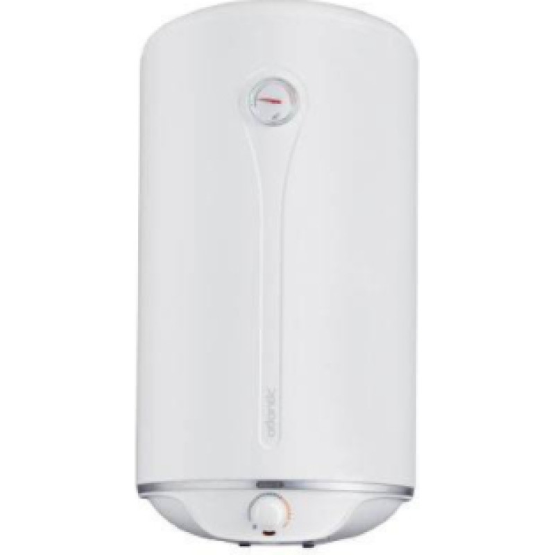 Ūdens sildītājs STEATITE V-200L 2200W (sausais)