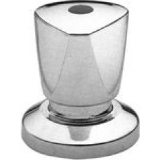 Rokturis ABS zils 672/10