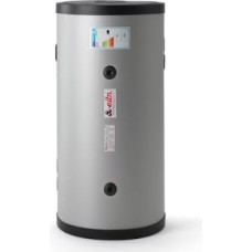 Ūdens sildītājs BSP-1000 (S=6,2m2, V=823l), Elbi