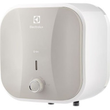 Electrolux Ūdens sildītājs Q-BIC V-15L (virs izl.) 2500W