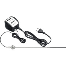 Sistema Titan Active anodu sistēma 150-500l boileriem 1/2'