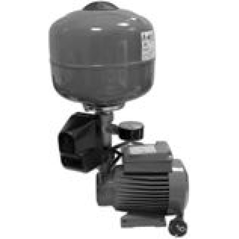 Calpeda Ūdens apgādes automāts CTM 61-5AC 0,33kW 230V