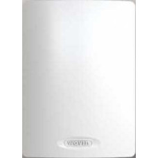 Sentio Bezvadu telpas sensors RS-251; 868.5MHz; IP31; SEN