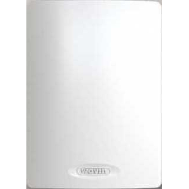 Sentio Bezvadu telpas sensors RS-251; 868.5MHz; IP31; SEN