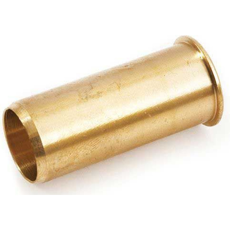 GF Ieliktnis Ø75x6.8 PE caurulei GF