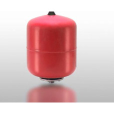 Aquapress Spiedtvertne Aquapress AFC-80V