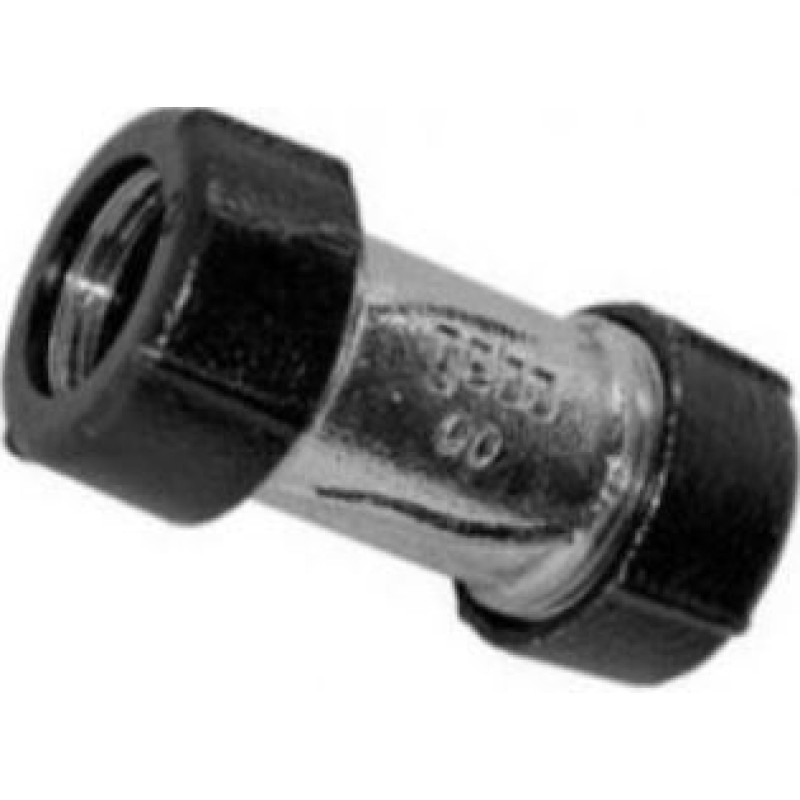 Flamco Uzmava 1'' (31,4-34,2) (QO) GEBO