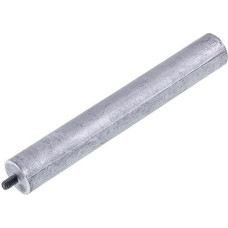 Magnija anods D26 L=322mm M8 (040166) Atlantic