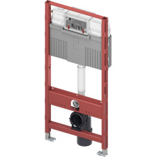 Tece profil WC modulis h=1120mm (9300302)