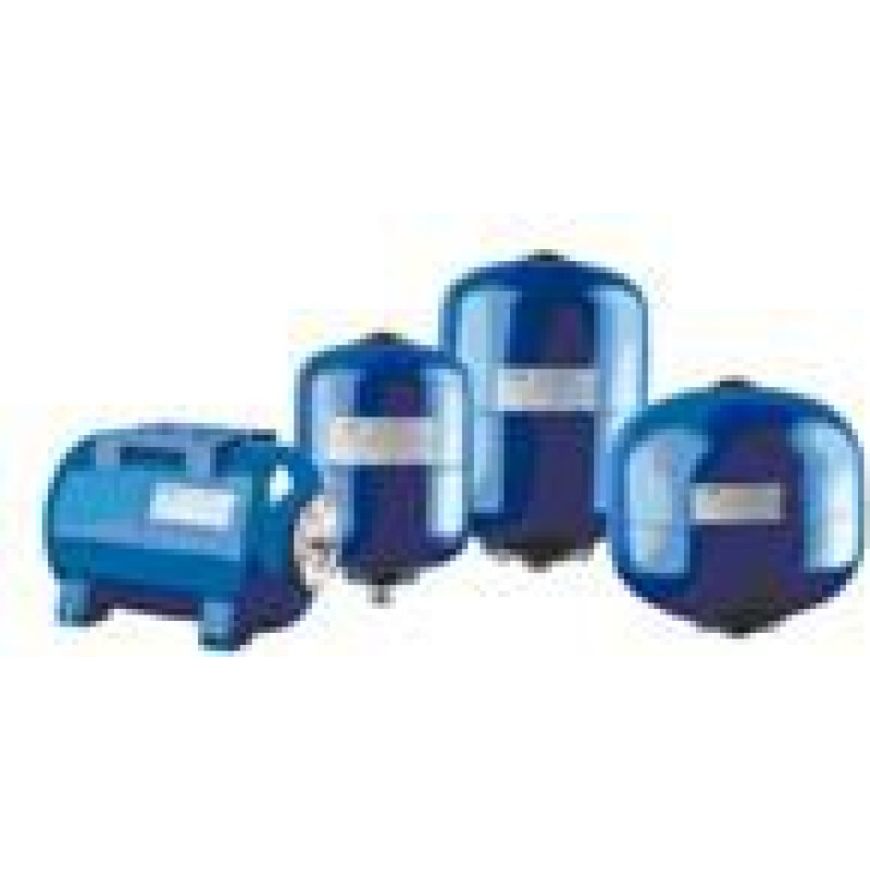 Spiedtvertne AC-8 ELBI