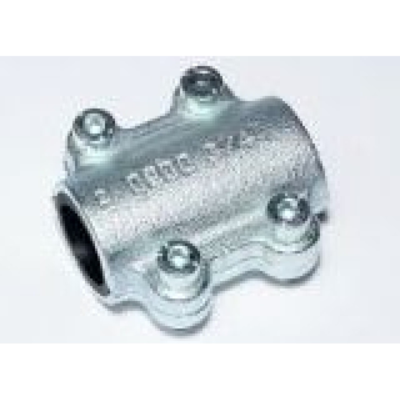 Flamco Remontuzmava 4