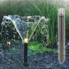 Light Sprausla Light Calyx