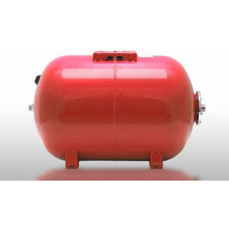 Aquapress Spiedtvertne Aquapress AFC-50H