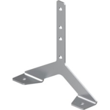 Danfoss Pamatne XB59M