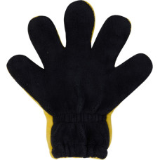 Dunlop Cimds mazgāšanas Dunlop