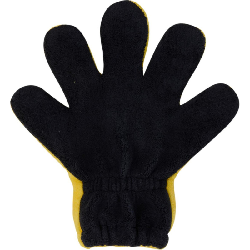Dunlop Cimds mazgāšanas Dunlop