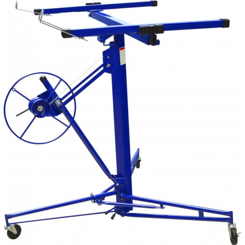 Geko Reģipša pacēlājs 1.4-3.5m