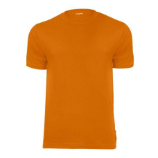 Lahti Pro T-krekls kokvilna 180gr oranžš Lahti Pro 3XL