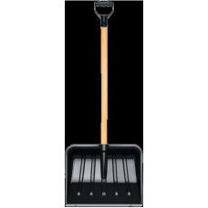 Patrol Sniega lāpsta Vinson 39.5x30.9cm