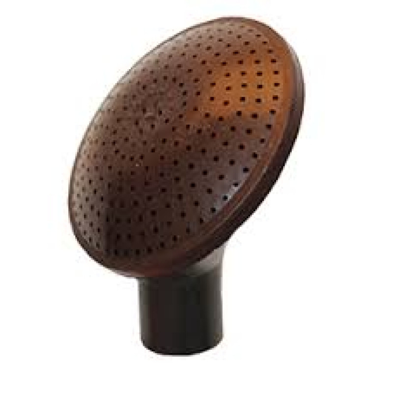 Vodar Sietiņš lejkannai 10L, 14L